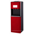 bottle pump bottom loading water cooler dispenser